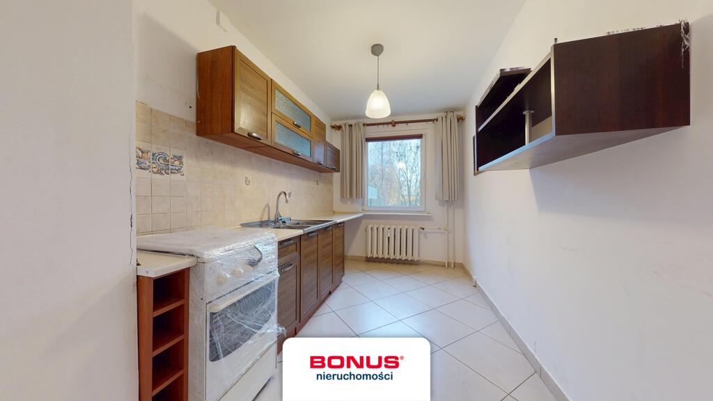 3 pok. z balkonem na parterze (5)