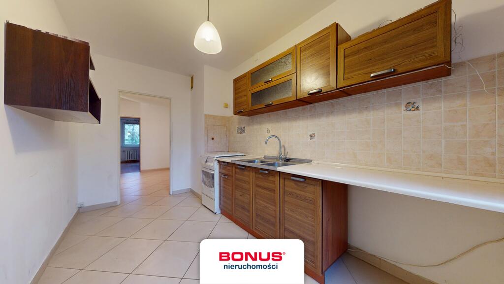 3 pok. z balkonem na parterze (6)