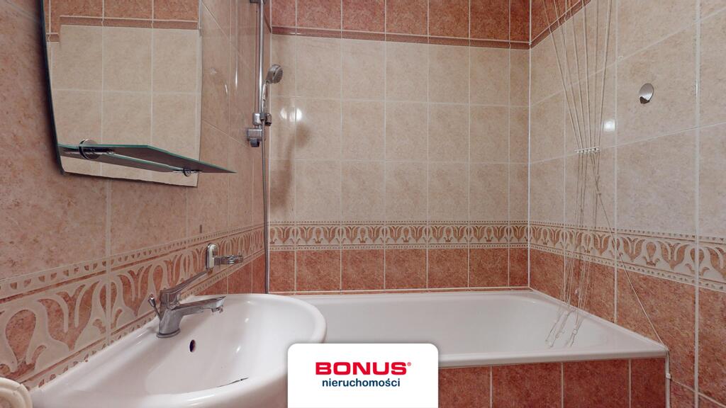 3 pok. z balkonem na parterze (7)