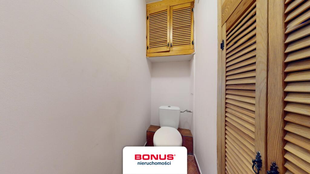 3 pok. z balkonem na parterze (8)