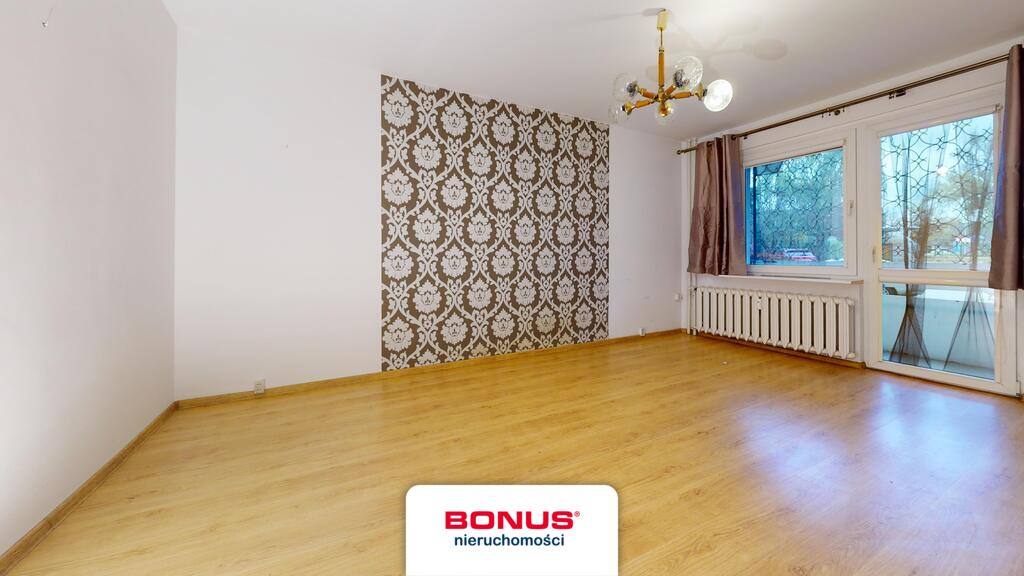 3 pok. z balkonem na parterze (13)