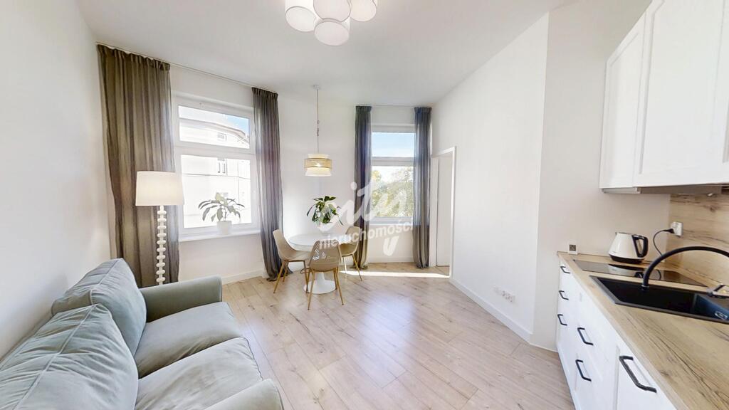 [3D] Dwa w jednym, pod najem, wysoka stopa zwrotu! (3)