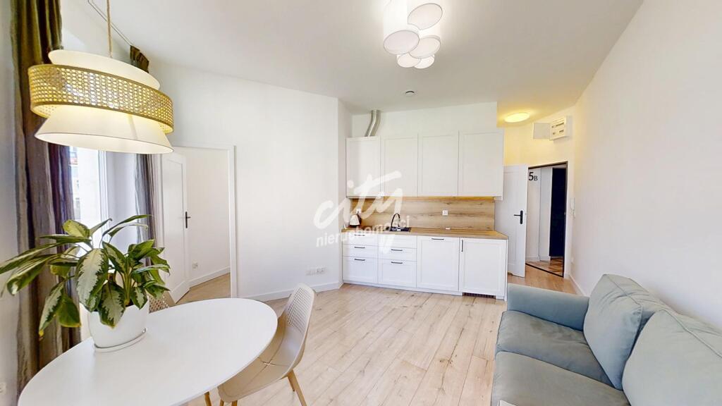 [3D] Dwa w jednym, pod najem, wysoka stopa zwrotu! (1)