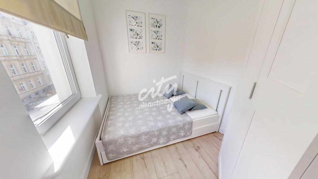 [3D] Dwa w jednym, pod najem, wysoka stopa zwrotu! (4)