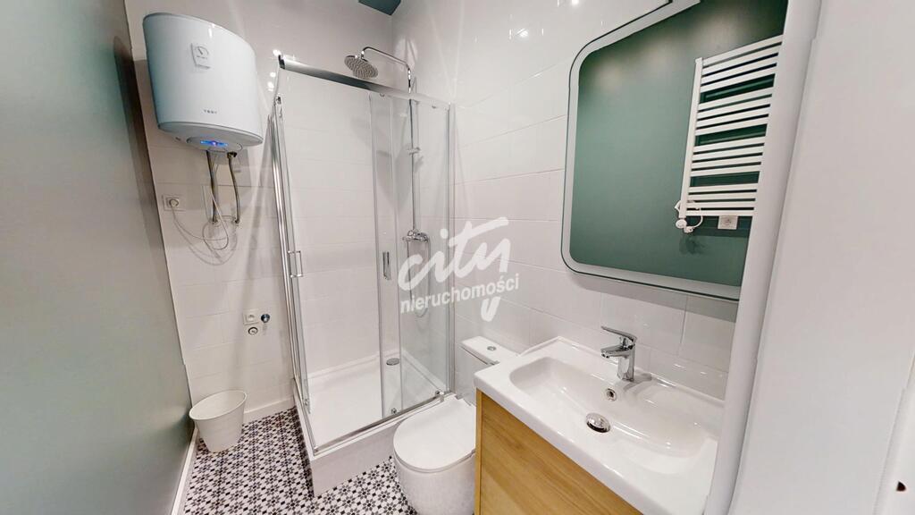 [3D] Dwa w jednym, pod najem, wysoka stopa zwrotu! (5)