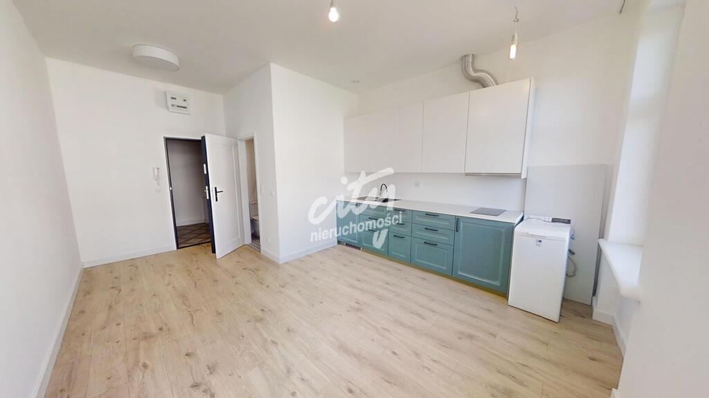 [3D] Dwa w jednym, pod najem, wysoka stopa zwrotu! (6)