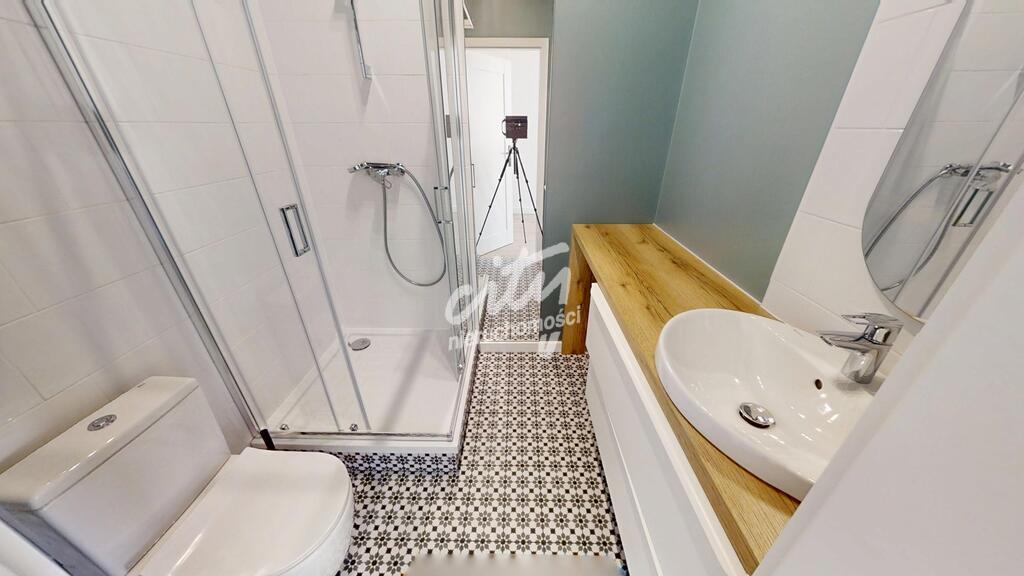 [3D] Dwa w jednym, pod najem, wysoka stopa zwrotu! (7)