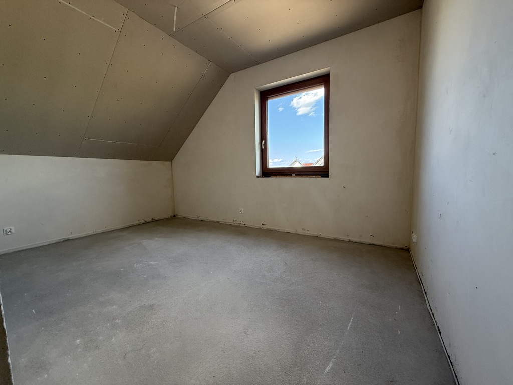 Ostanie wolne domy -ul.  Akacjowa Grzędzice! (8)