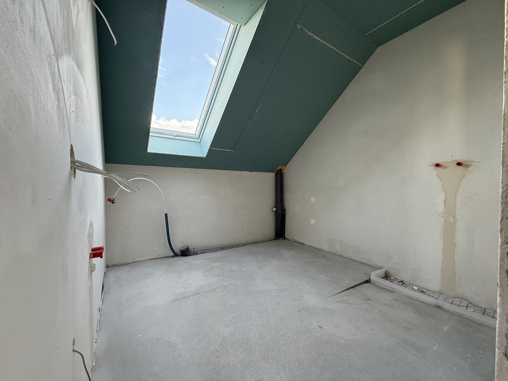 Ostanie wolne domy -ul.  Akacjowa Grzędzice! (10)