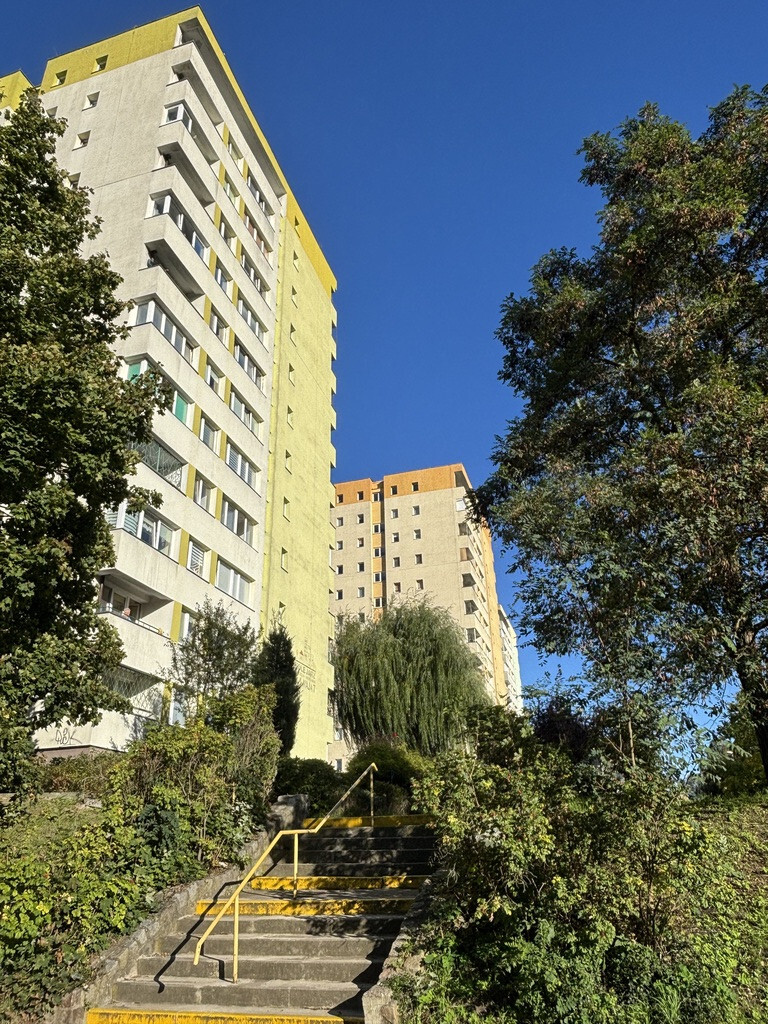 Bądź 1 Najemcą - kawalerka (1)