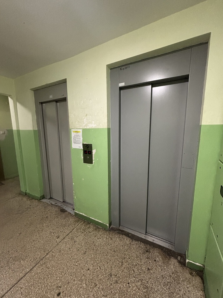 Bądź 1 Najemcą - kawalerka (2)