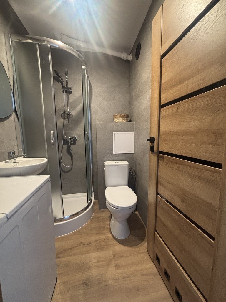 Bądź 1 Najemcą - kawalerka (7)