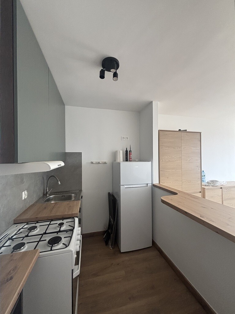 Bądź 1 Najemcą - kawalerka (6)