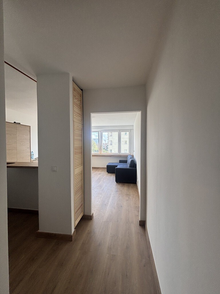 Bądź 1 Najemcą - kawalerka (8)