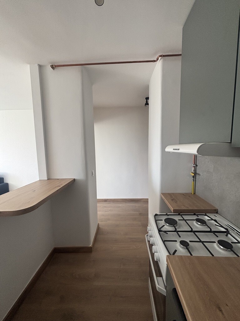 Bądź 1 Najemcą - kawalerka (5)