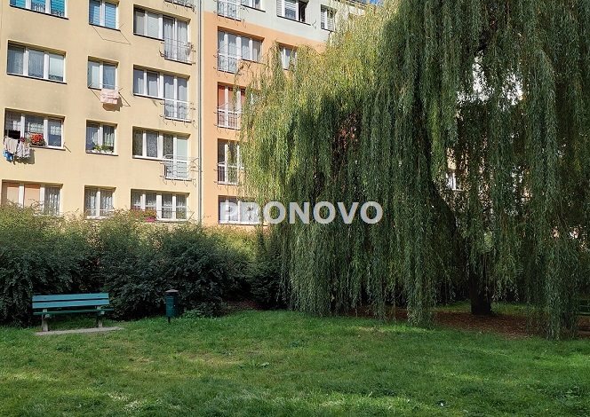 2 pokoje po remoncie Os. Piastowskie (1)