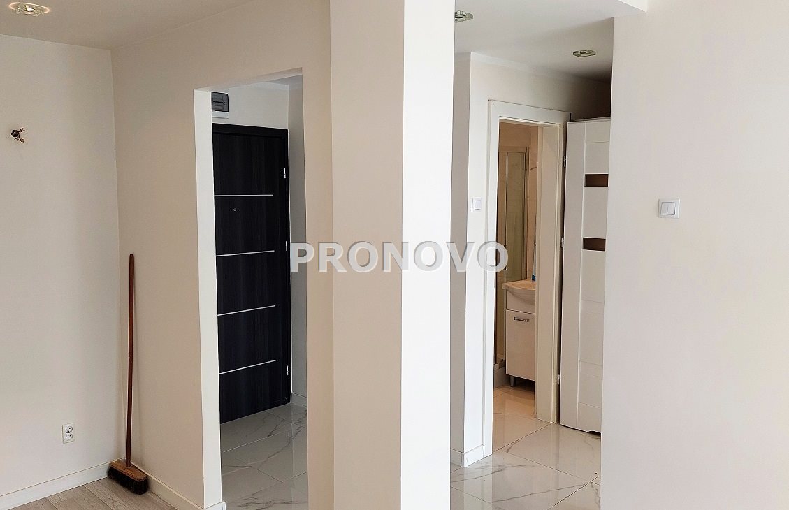 2 pokoje po remoncie Os. Piastowskie (10)