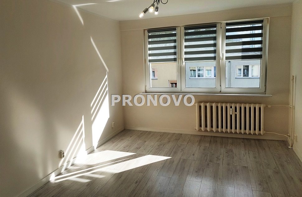 2 pokoje po remoncie Os. Piastowskie (11)