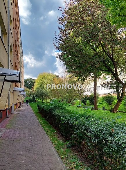 2 pokoje po remoncie Os. Piastowskie (2)