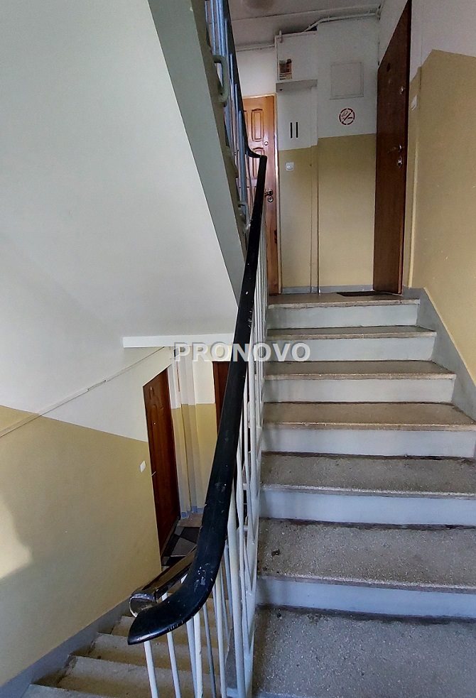 2 pokoje po remoncie Os. Piastowskie (3)