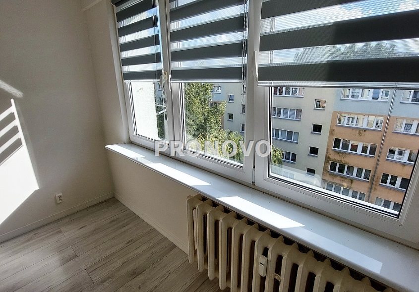 2 pokoje po remoncie Os. Piastowskie (4)