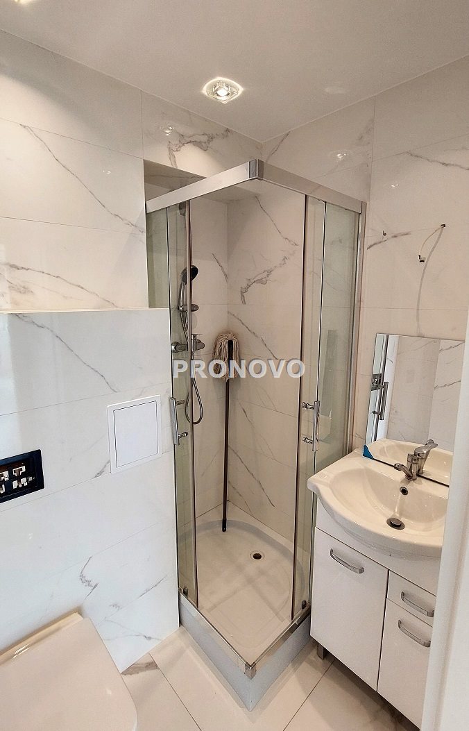 2 pokoje po remoncie Os. Piastowskie (5)