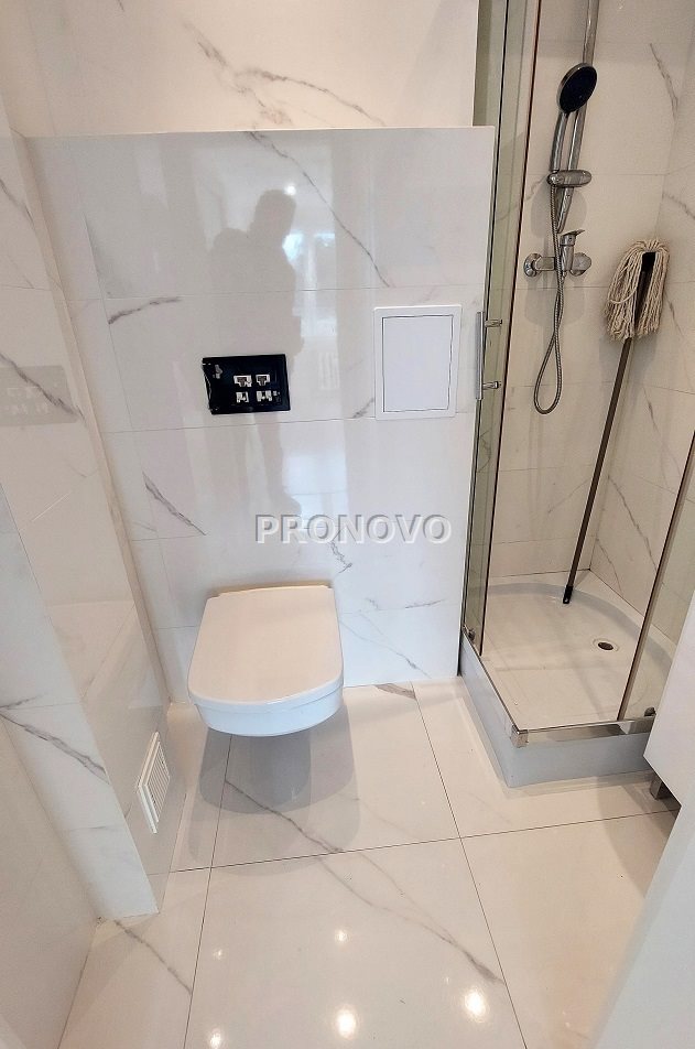 2 pokoje po remoncie Os. Piastowskie (6)