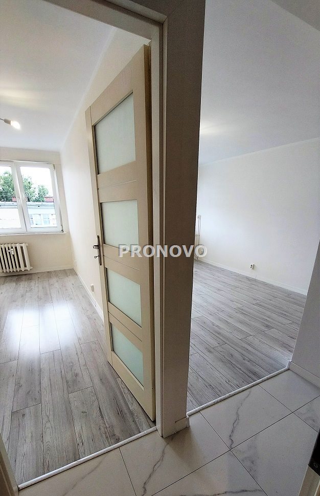 2 pokoje po remoncie Os. Piastowskie (7)