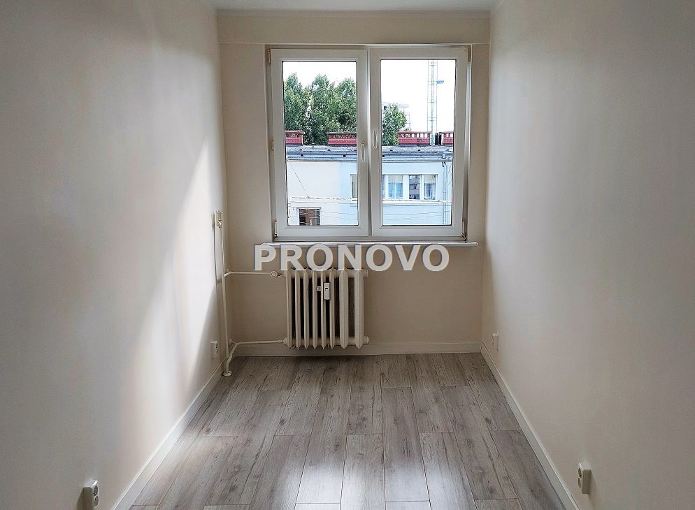 2 pokoje po remoncie Os. Piastowskie (8)