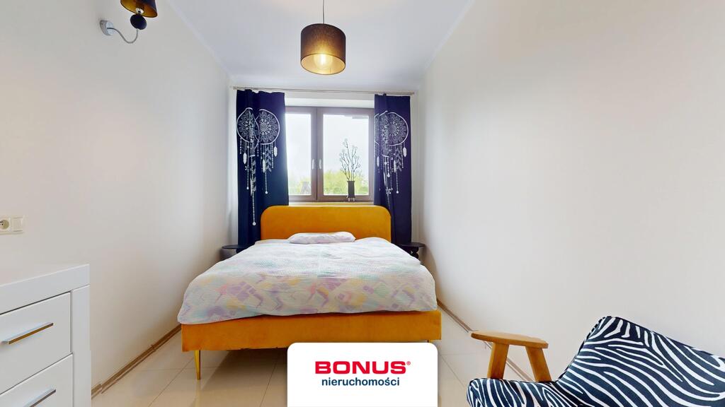 Wyjątkowy dom parterowy z basenem i piękną działką (27)