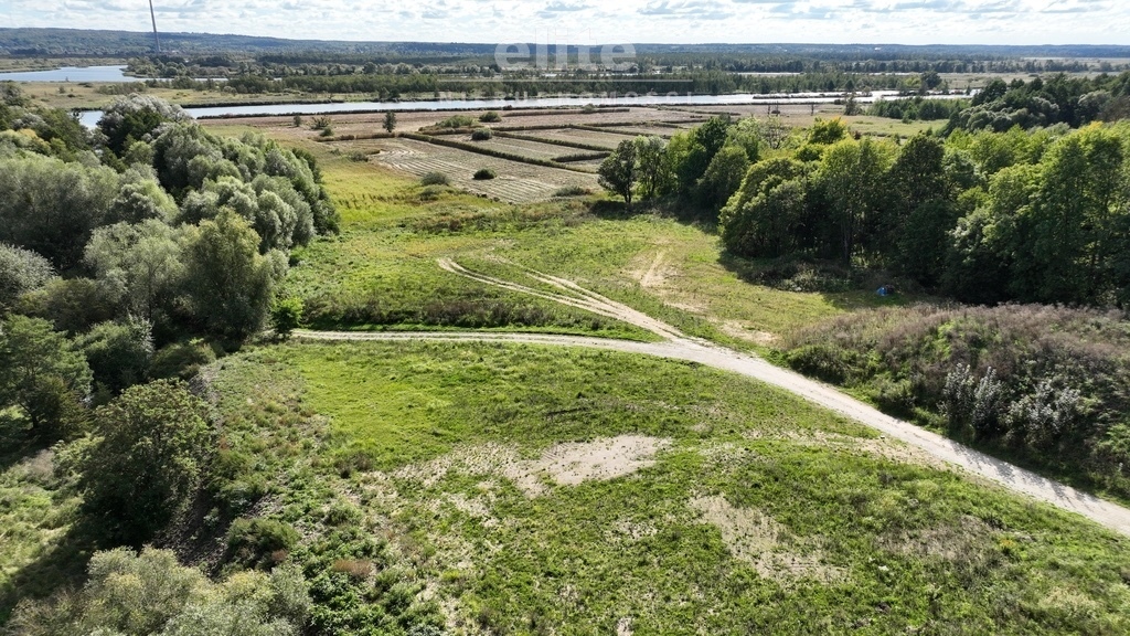 Kurów Nowa cena - Top lokalizacjia (2)