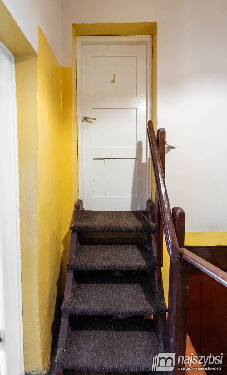 Stargard- wysoki parter 54, 06 m2 centrum (13)