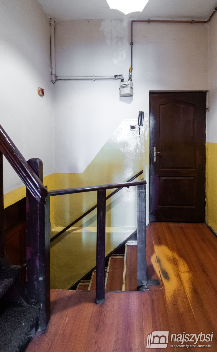 Stargard- wysoki parter 54, 06 m2 centrum (14)