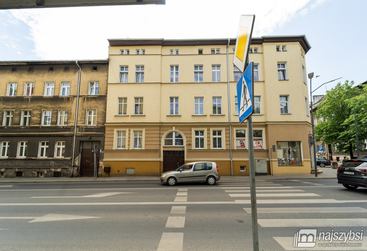 Stargard- wysoki parter 54, 06 m2 centrum (15)