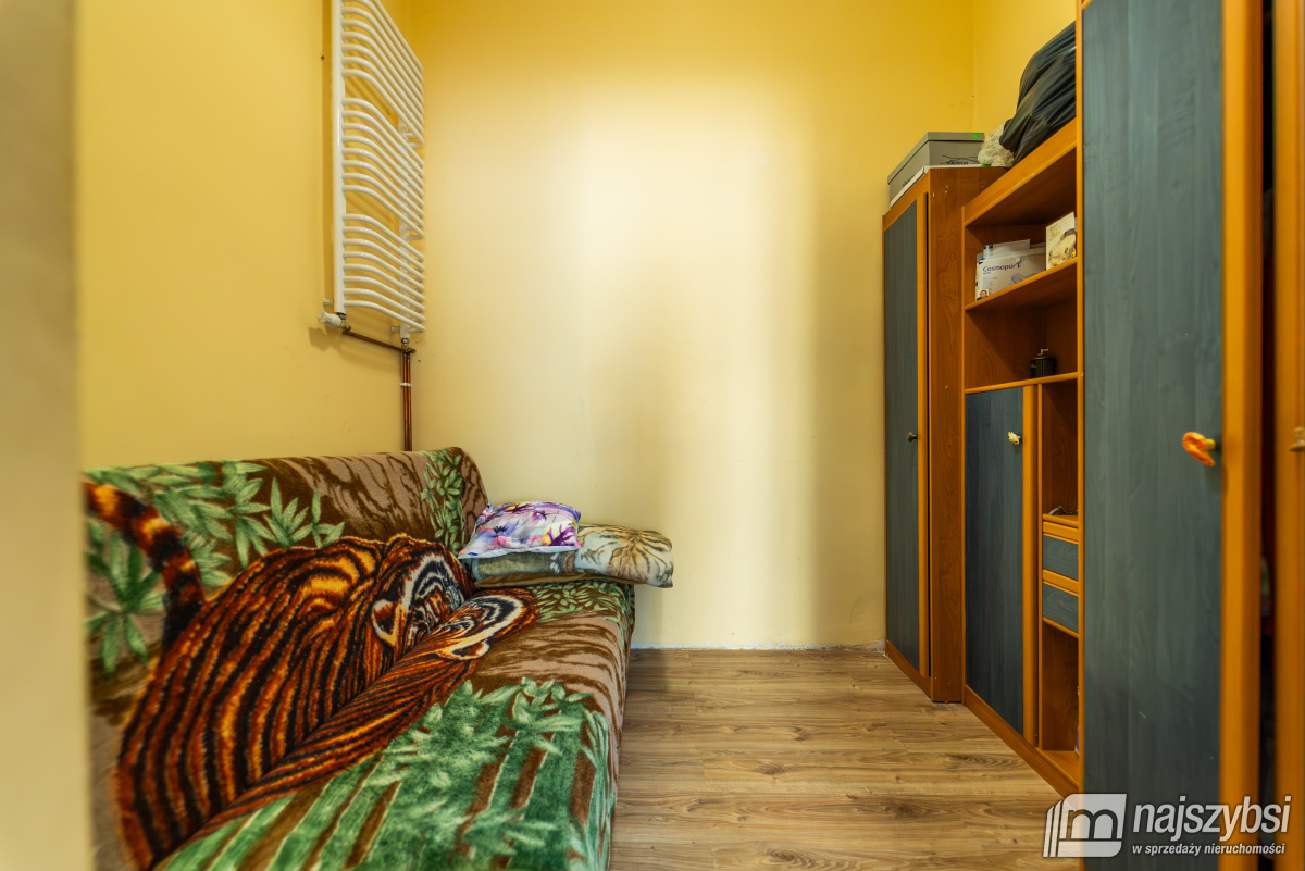 Stargard- wysoki parter 54, 06 m2 centrum (6)