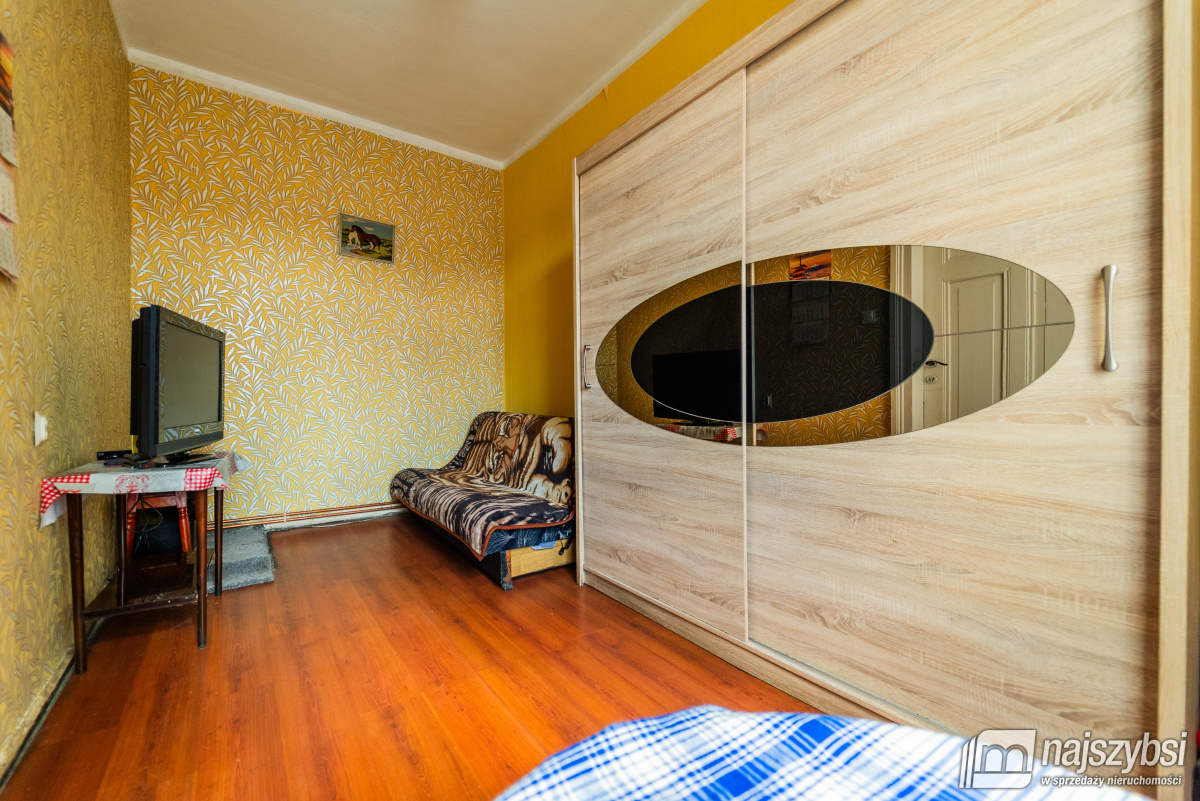 Stargard- wysoki parter 54, 06 m2 centrum (8)