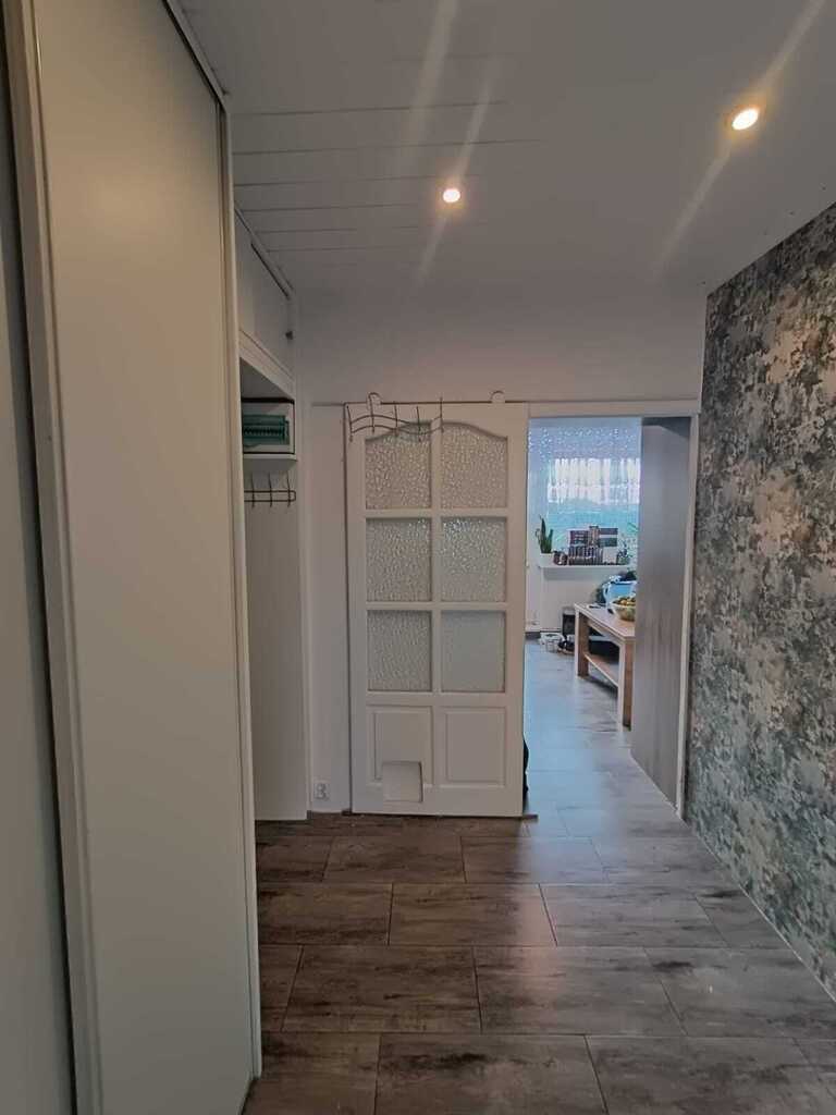 2 pokoje, po remoncie, os. Zachód Stargard (11)