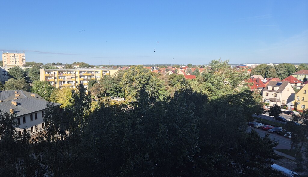 2 pokoje, po remoncie, os. Zachód Stargard (13)