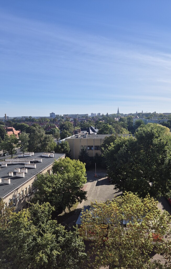 2 pokoje, po remoncie, os. Zachód Stargard (16)