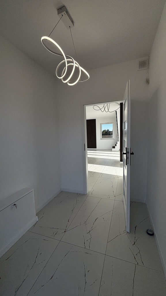 Dom w Grzędzicach - Blisko Stargardu i Szczecina (2)