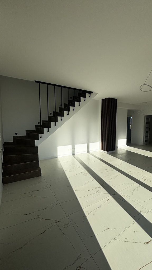 Dom w Grzędzicach - Blisko Stargardu i Szczecina (4)