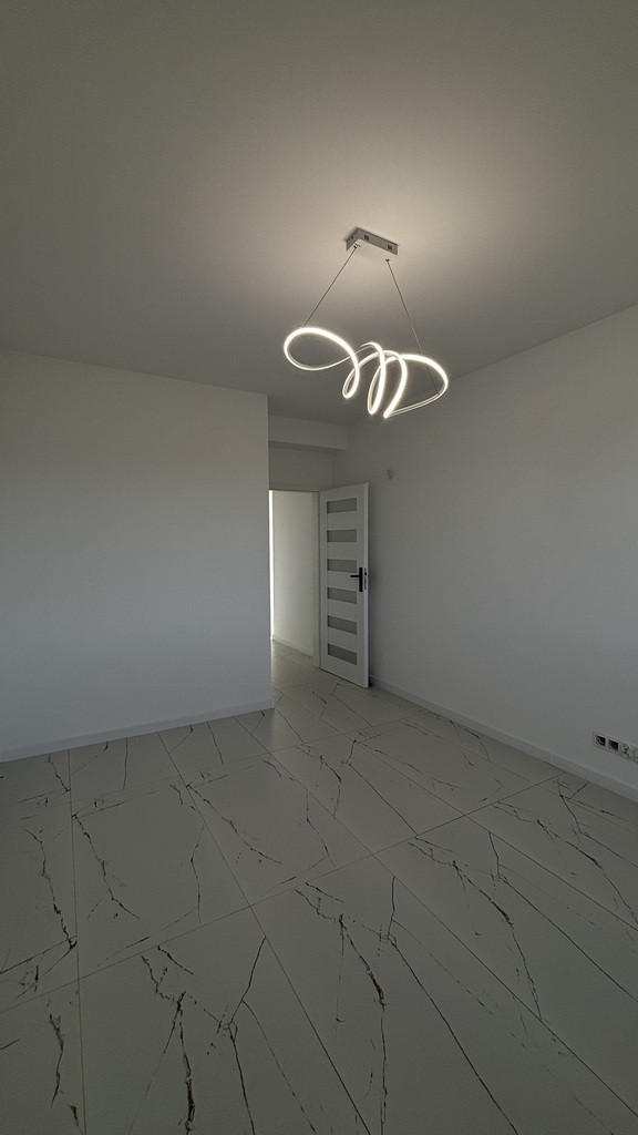 Dom w Grzędzicach - Blisko Stargardu i Szczecina (7)