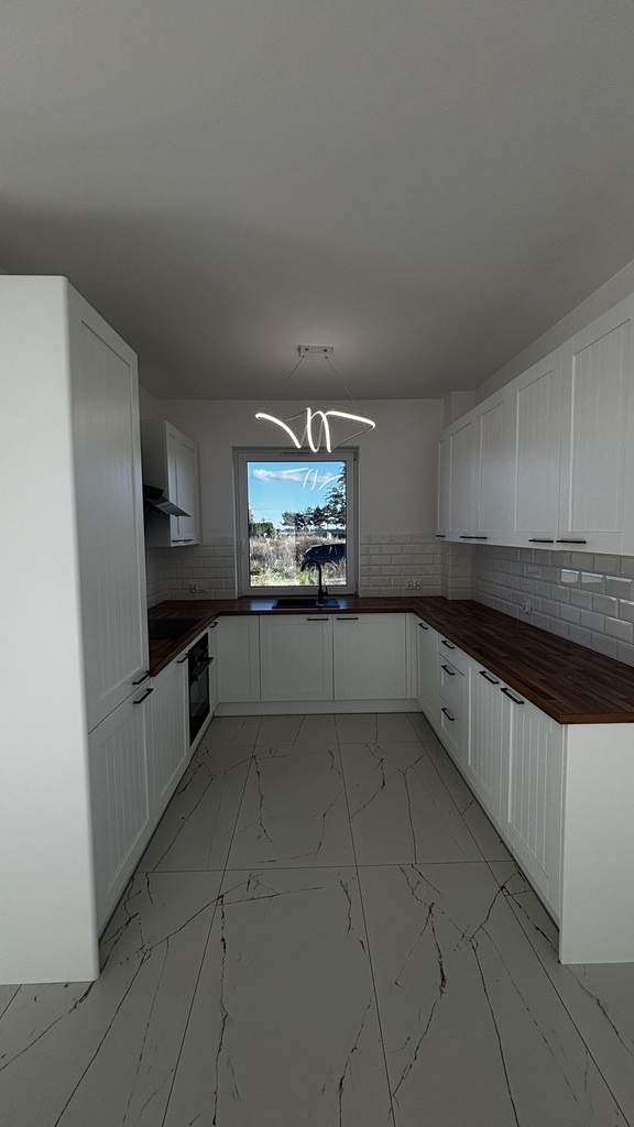 Dom w Grzędzicach - Blisko Stargardu i Szczecina (5)