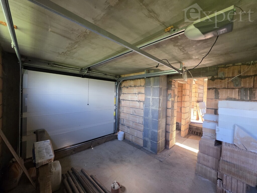 Dom nad jeziorem w Kicku - Zapraszamy! (16)