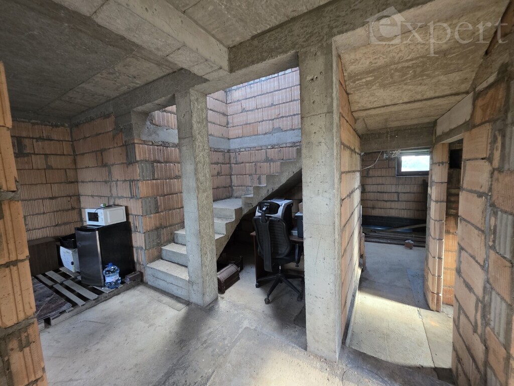 Dom nad jeziorem w Kicku - Zapraszamy! (17)