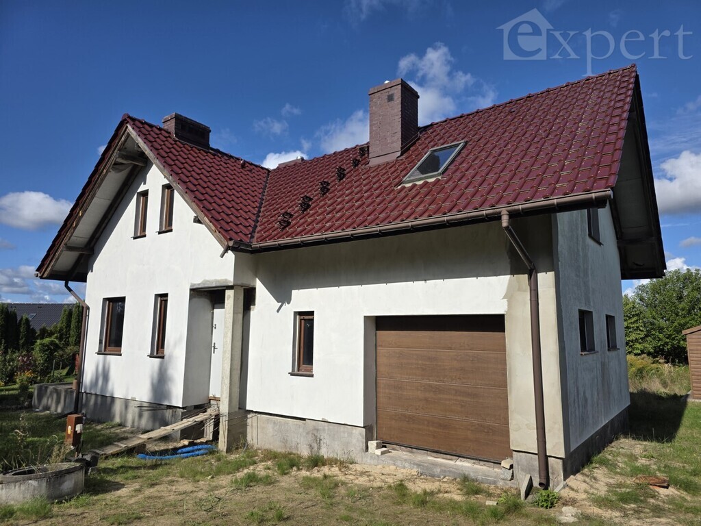 Dom nad jeziorem w Kicku - Zapraszamy! (5)