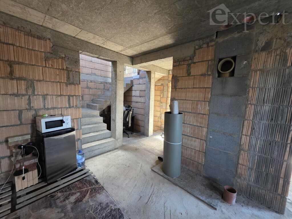 Dom nad jeziorem w Kicku - Zapraszamy! (18)