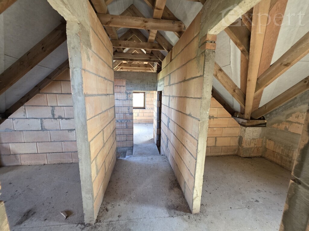 Dom nad jeziorem w Kicku - Zapraszamy! (20)