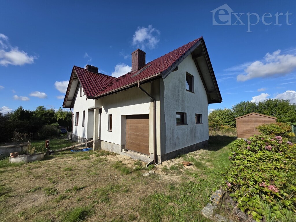 Dom nad jeziorem w Kicku - Zapraszamy! (6)