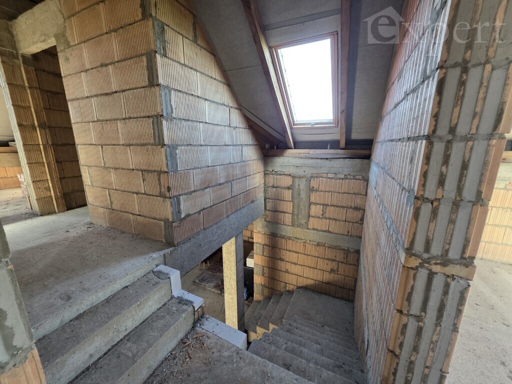 Dom nad jeziorem w Kicku - Zapraszamy! (21)